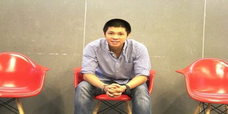 Tầm nhìn chiến lược của Nguyễn Chiến