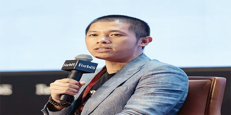 Vai trò của Nguyễn Chiến trong việc định hình xu hướng mới
